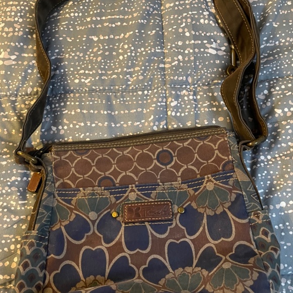 Purses - Picture 9 of 9